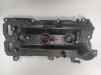 مبيعات 1326-jk20b محرك 3.5 لتر VQ35HR VQ35DE من أجل Infiniti EX35 FX35 Q50 1326-jk20a