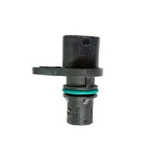 Benling tốc độ vị trí cảm biến sử dụng cho động cơ diesel trục cam trục khuỷu máy móc xây dựng bộ phận mô hình NOS. 4327230 2897342 - Product Image 4