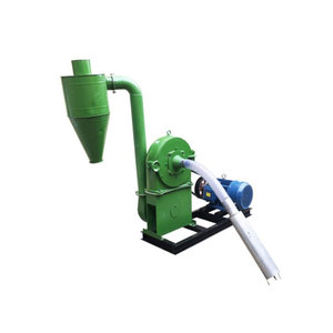 เครื่องบดอาหารสำหรับพริกไทยเครื่องเทศข้าวสาลีข้าวสารเหล็กหล่อ - Product Image 2