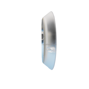 Luz LED Sumergible para <span class=keywords><strong>Piscina</strong></span> Par56, IP68, AC12V, 45W, RGB, con Control Remoto, Montaje en Pared, Rellena de Resina para Piscinas de Hormigón - Product Image 4