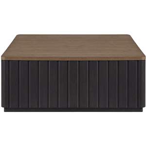 DB Channel Casters Mesa de cóctel para áreas de café y salón - Product Image 2