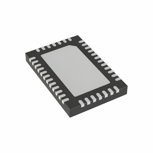 บริการจัดหาชิ้นส่วนอิเล็กทรอนิกส์แบบครบวงจร (PMIC) รุ่นดั้งเดิม ชิป 38 WFQFN Exposed Pad LT3513EUHF # TRPBF - Product Image 1