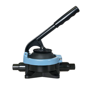<span class=keywords><strong>Pompe</strong></span> à eau manuelle haute levée longue distance - Product Image 5