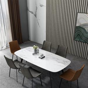 Panel Decorativo de <span class=keywords><strong>Pared</strong></span> de <span class=keywords><strong>Madera</strong></span> MDF de 600*600 para <span class=keywords><strong>Salón</strong></span>, Panel de <span class=keywords><strong>Listones</strong></span> de <span class=keywords><strong>Madera</strong></span> de 3 <span class=keywords><strong>Listones</strong></span>, Decoración de <span class=keywords><strong>Pared</strong></span> Estética - Product Image 4