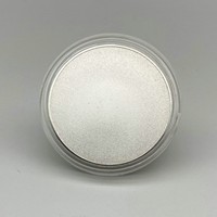 Monedas de Desafío Personalizadas con Logotipo Grabado a Láser, 40mm 50mm, Chapadas en Oro y Plata, Impresas con UV, Monedas en Blanco con Fondo Arenoso, Moneda Metálica Personalizada