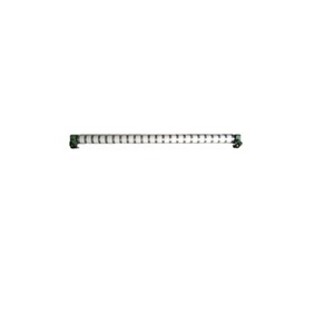 Ojo de águila, desviador de Metal y chispa <span class=keywords><strong>para</strong></span> máquina textil de sala de soplado utilizada en línea de producción de giro de anillo <span class=keywords><strong>para</strong></span> Rieter Trutzschler - Product Image 3