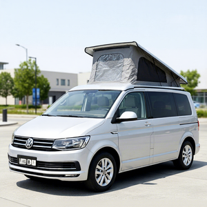 Système de <span class=keywords><strong>toit</strong></span> <span class=keywords><strong>relevable</strong></span> <span class=keywords><strong>pour</strong></span> caravane et camping-car, conception OEM, étanche, avec commande automatique/manuelle, cadre de lit en fibre de verre, toile de <span class=keywords><strong>toit</strong></span>, <span class=keywords><strong>toit</strong></span> de camping-car - Product Image 3