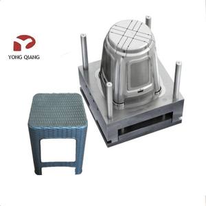 "كرسي صيني" - Product Image 6