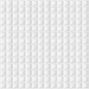 Vividtiles-Baldosas cuadradas para pelar y pegar ladrillos en 3D para Baño - Product Image 1