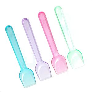 1.5g piccolo cucchiaio per gelato Yogurt e Dessert - Product Image 3