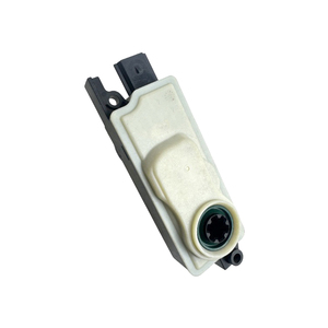 Actionneur <span class=keywords><strong>de</strong></span> moteur <span class=keywords><strong>de</strong></span> volet actif <span class=keywords><strong>de</strong></span> calandre ML34-8476-AF ML348476AE ML3Z-8475-A pour Ford F-150 2021-2023 Pièces automobiles du système <span class=keywords><strong>de</strong></span> refroidissement - Product Image 3