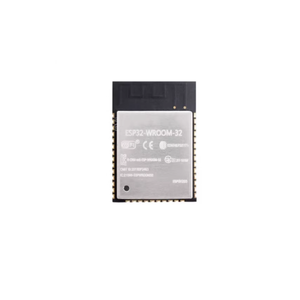 Composants électroniques (circuits intégrés IC) BOM <span class=keywords><strong>ATWINC1500</strong></span> - Product Image 6