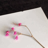 Film PET jet d'encre médical blanc A4 125 microns imperméable haute résolution pour impression d'imagerie diagnostique CT, IRM, échographie