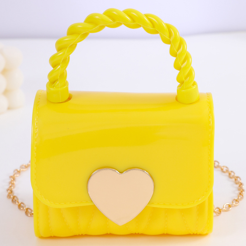 Jaune