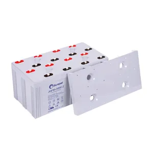 Pin Sunpal 12V 1500Ah Pin Năng Lượng Mặt Trời 1500Ah Với Giá Bán Buôn