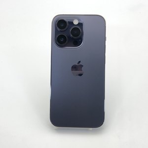 Smartphone Apple <span class=keywords><strong>iPhone</strong></span> 14 d'origine, débloqué, avec <span class=keywords><strong>Face</strong></span> <span class=keywords><strong>ID</strong></span>, double appareil photo, prise en charge 5G pour une utilisation mondiale, <span class=keywords><strong>prix</strong></span> de gros - Product Image 3