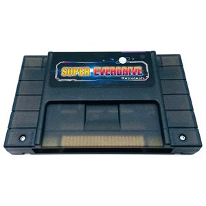 2025 Mới 900 Trong 1 USA Hệ Thống Siêu SNES 21 Trò Chơi 16-Bit Video Trò Chơi Giao Diện Điều Khiển Cho SNES - Product Image 4