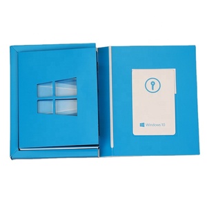 DHL livraison gratuite <span class=keywords><strong>Windows</strong></span> <span class=keywords><strong>10</strong></span> Home USB 3.0 pleine packageEnglish langue <span class=keywords><strong>windows</strong></span> <span class=keywords><strong>10</strong></span> home télécharger usb d'install créer - Product Image 1