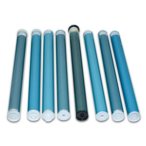 <span class=keywords><strong>Tambour</strong></span> OPC compatible de haute qualité pour Cp5225/5525 Remplacement durable pour Hp 5225/5525 M775 740a 741a 742a 743a Premium - Product Image 2