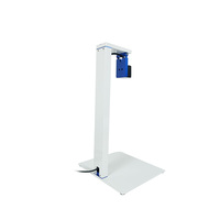 Lecteur de codes-barres en vrac XT8131A 1D 2D, scanner de codes QR, scanner de codes-barres multiples en même temps