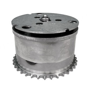 Pour TOYOTA CAMSHAFT TIMING INTAKE GEAR RH SU003-05177 pour SCION FR-S TOYOTA 86 - Product Image 1