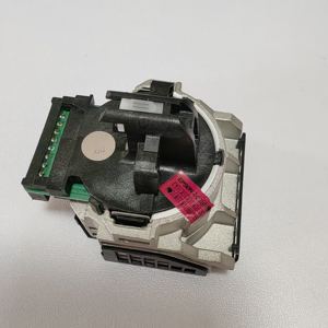 หัวพิมพ์แท้สำหรับเครื่องพิมพ์ <span class=keywords><strong>Epson</strong></span> LQ630K หัวพิมพ์ดอทเมทริกซ์ใหม่ อะไหล่เครื่องพิมพ์สมุดบัญชี คุณภาพสูง อุปกรณ์เครื่องพิมพ์ - Product Image 1