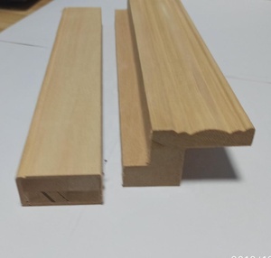 Miglior Prezzo Bianco Piantagione di Componenti Shutter <span class=keywords><strong>Stecche</strong></span> di <span class=keywords><strong>Legno</strong></span> Feritoia - Product Image 3