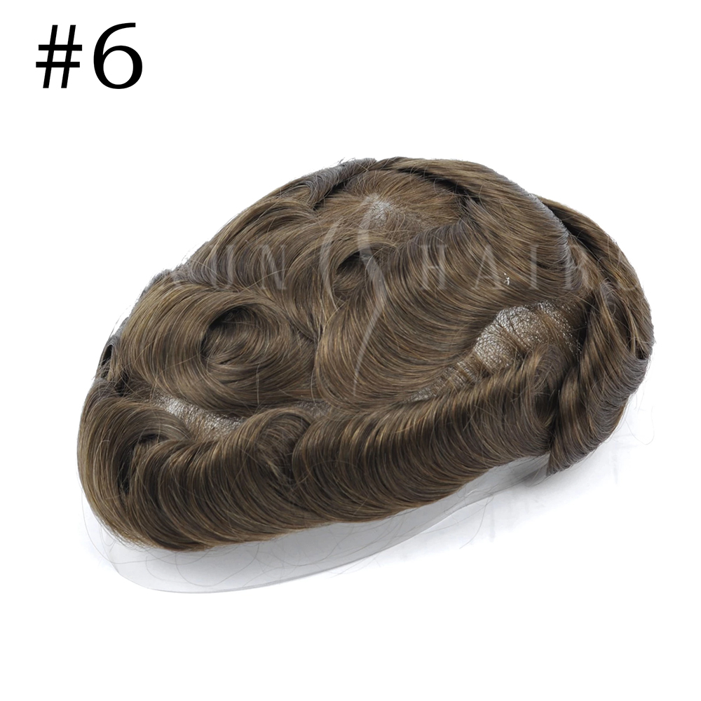 #6
