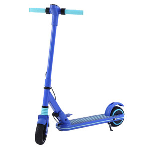 Alla moda 36v <span class=keywords><strong>e</strong></span> scooter batteria elettrico kick scooter per adolescenti pieghevole <span class=keywords><strong>e</strong></span>-bike - Product Image 2