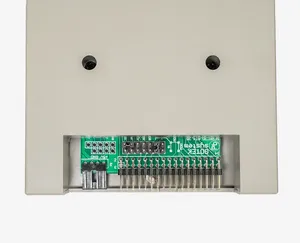GOTEK ổ đĩa mềm giả lập/ROTARY Encoder OLED FLASH Ổ đĩa mềm - Product Image 6
