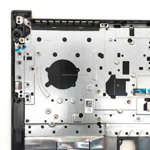 Carcasa Superior con Reposamanos y Teclado para Lenovo Thinkpad E14 Gen2, 5M10W64653 - Product Image 5
