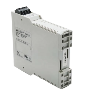 เยอรมนี E+H TMT121-B32BAPT100 เครื่องวัดอุณหภูมิแบบราง DIN OEM 12-35V - Product Image 1
