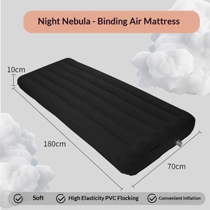 Jouets sexuels SM, outils auxiliaires pour couples, <span class=keywords><strong>matelas</strong></span> <span class=keywords><strong>gonflable</strong></span>, draps imperméables, rembourrage confortable, meubles sexuels BDSM, fabrication chinoise - Product Image 5