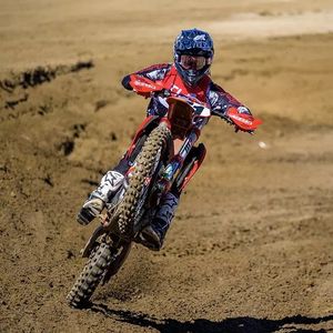 <span class=keywords><strong>Maillot</strong></span> de Ciclismo de <span class=keywords><strong>Manga</strong></span> <span class=keywords><strong>Larga</strong></span>, Ligero, Cortavientos, de Secado Rápido y Transpirable para Motocross, <span class=keywords><strong>MTB</strong></span> y Descenso - Product Image 6