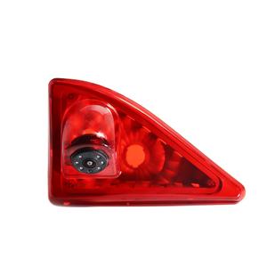 Caméra <span class=keywords><strong>de</strong></span> <span class=keywords><strong>recul</strong></span> pour feux stop <span class=keywords><strong>de</strong></span> voiture pour <span class=keywords><strong>Renault</strong></span> <span class=keywords><strong>Master</strong></span> Nissan NV400 Opel Movano Vauxhall Caméra <span class=keywords><strong>de</strong></span> stationnement arrière - Product Image 1