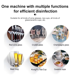 <span class=keywords><strong>Venta</strong></span> directa <span class=keywords><strong>de</strong></span> fábrica, lavadora <span class=keywords><strong>de</strong></span> <span class=keywords><strong>platos</strong></span> Industrial, cocina comercial, lavavajillas bajo encimera automático <span class=keywords><strong>para</strong></span> restaurante - Product Image 5