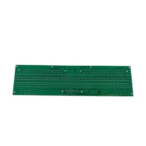 พัดลมตู้รุ่นใหม่แท้ 51303940-250 มีสินค้าในสต็อก อะไหล่ควบคุม PLC ระดับอุตสาหกรรม จัดส่งรวดเร็ว ระบบอัตโนมัติที่เชื่อถือได้ - Product Image 2