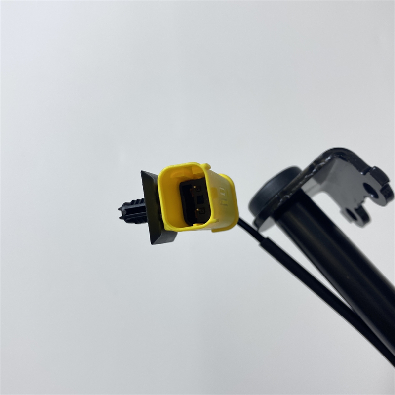むむ 51248122346 - Genuine BMW Trunk Catch With Key | Turner