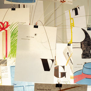 <span class=keywords><strong>2022</strong></span> moderno LED E27 lámpara de techo colgante iluminación interior cuadrada DIY candelabro Lustre para sala de estar Comedor Cocina isla hierro - Product Image 4