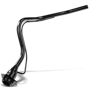Manguera de Cuello de Tanque de Combustible Compatible con Chevrolet <span class=keywords><strong>Lumina</strong></span> 2000 2001 Monte Carlo <span class=keywords><strong>1999</strong></span> 3.1L 3.8L Gasolina Reemplazo OE 10424887 - Product Image 1