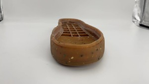 Fabricants de chaussures à <span class=keywords><strong>semelle</strong></span> en caoutchouc pour hommes, Oxford pur, <span class=keywords><strong>semelle</strong></span> en caoutchouc peinte de couleurs, caoutchouc recyclé pour semelles de chaussures - Product Image 4