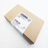 100% Original Terminal Blocks IB IL 24 PWR IN/2F-DF-2MBD-PAC 2863834
