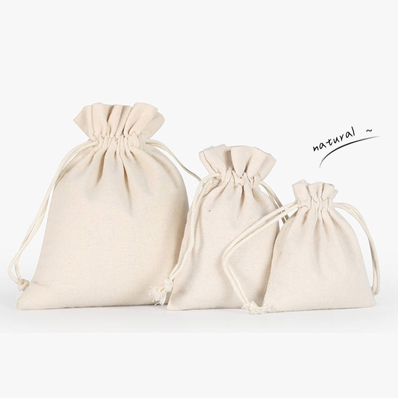 ธรรมชาติ