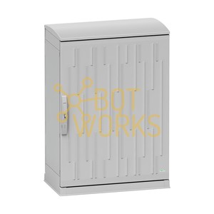 Schneider Electric NSYPHDZT1576 - Neuf - Product Image 1