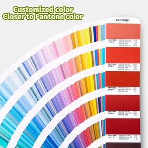 Acceso conveniente Poliéster Llavero Correas Cuerda Eventos Cordón Colgar Teléfono móvil Tarjeta de identificación y <span class=keywords><strong>llaves</strong></span> con serigrafía - Product Image 6