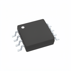 ไอซี OpAmp GP 1วงจร8ชิป OPA211IDGKR VSSOP ชิ้นส่วนอิเล็กทรอนิกส์ของผู้แทนจำหน่ายที่ได้รับอนุญาต - Product Image 1