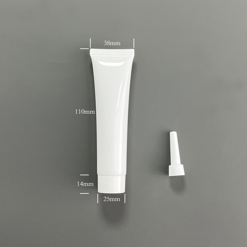 Blanc -40g