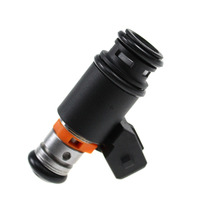 Pièces automobiles INJECTEUR DE CARBURANT IWP022 POUR VW Ford 2.8i 2.9i V6 de 1991 à 2000