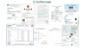 ผงขึ้นฉ่ายสกัดจากเมล็ดขึ้นฉ่ายออร์แกนิกจากจีน - Product Image 6