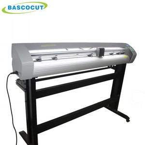 Máy Vẽ Điều Khiển Động Cơ Bước Chất Lượng Hàng Đầu/Máy Vẽ Cắt Vị Trí Mắt Quang - Product Image 3